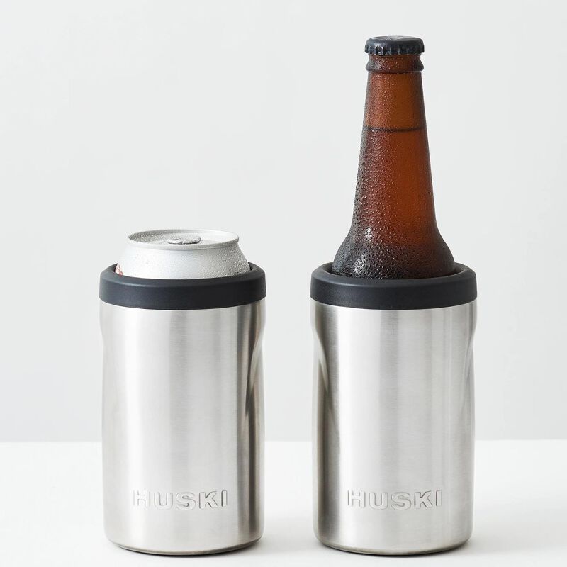 Huski Beer Cooler 2.0 image number 3